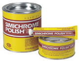 SIMICHROME HANDBELL POLISH 50 GRAM